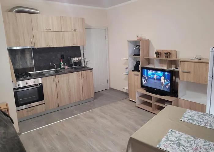 на море в сарафово *